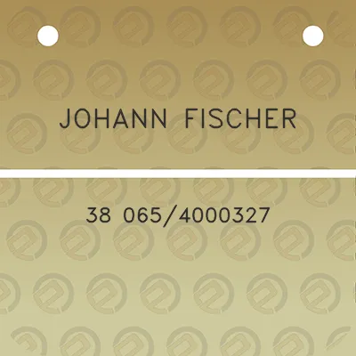 johann-fischer-38