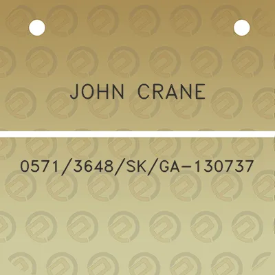 john-crane-05713648skga-130737