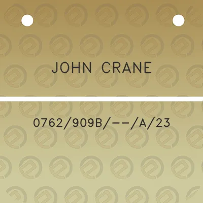 john-crane-0762909b-a23