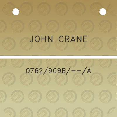 john-crane-0762909b-a