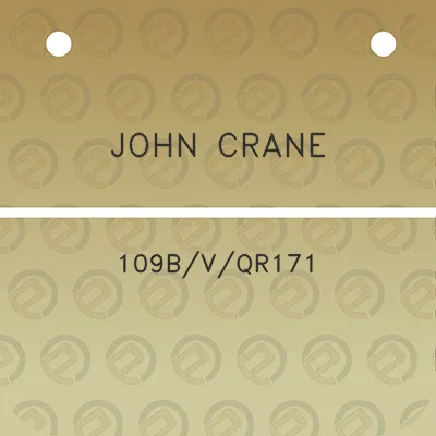 john-crane-109bvqr171