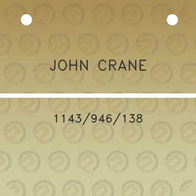 john-crane-1143946138