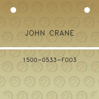 john-crane-1500-0533-foo3