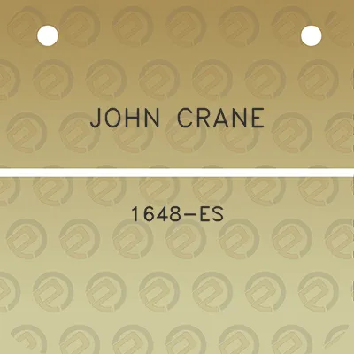 john-crane-1648-es