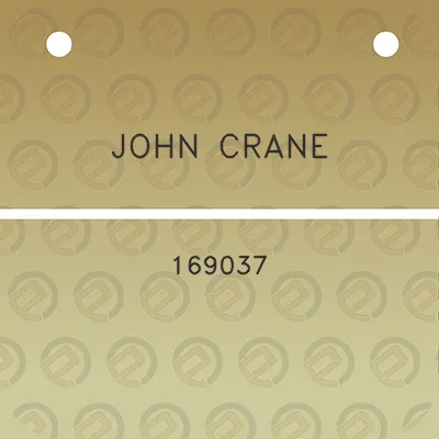 john-crane-169037