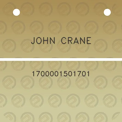 john-crane-170e12