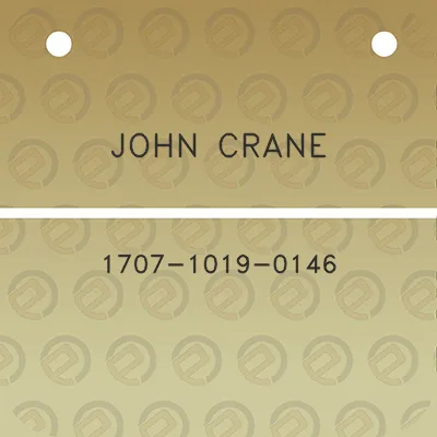 john-crane-1707-1019-0146