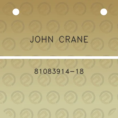 john-crane-81083914-18