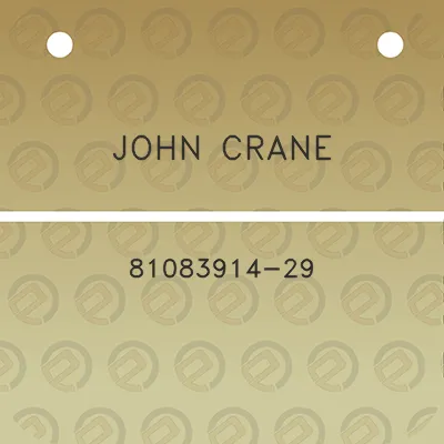 john-crane-81083914-29