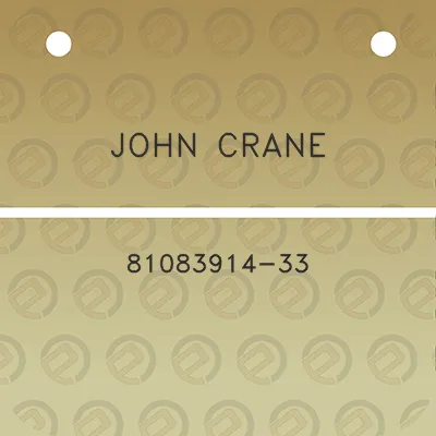 john-crane-81083914-33