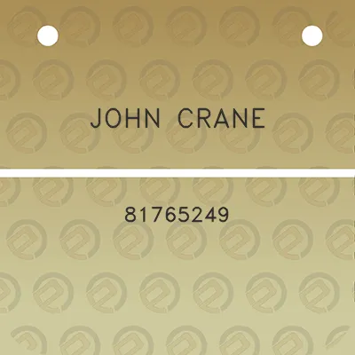 john-crane-81765249