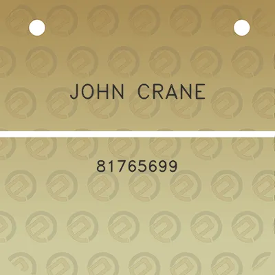 john-crane-81765699