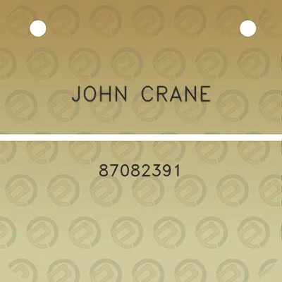 john-crane-87082391