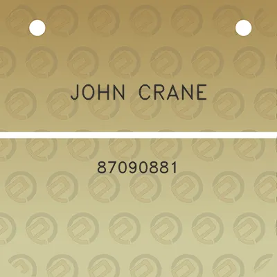 john-crane-87090881