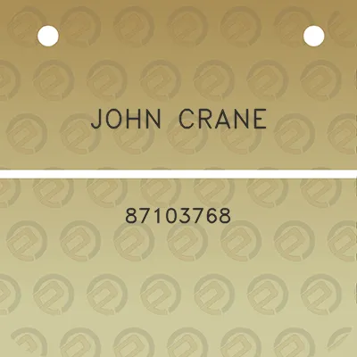 john-crane-87103768