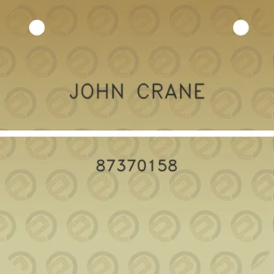 john-crane-87370158