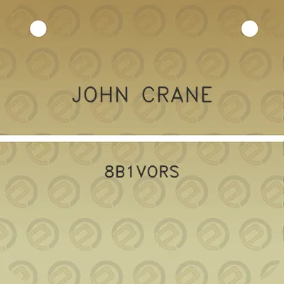 john-crane-8b1vors