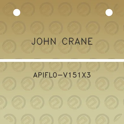 john-crane-apifl0-v151x3