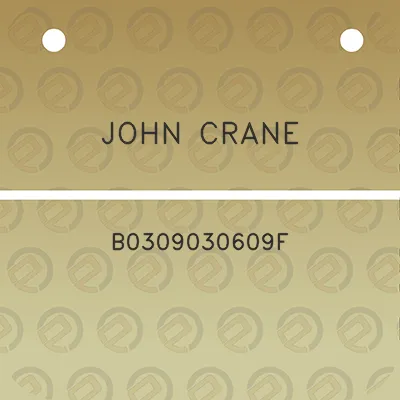 john-crane-b0309030609f