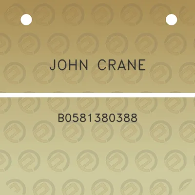 john-crane-b0581380388