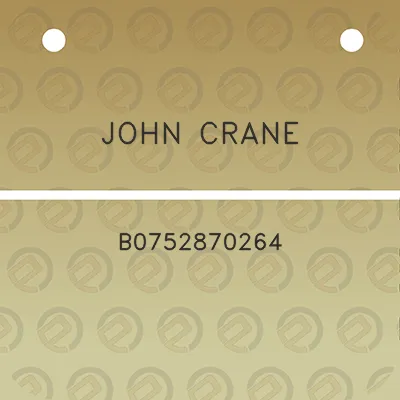 john-crane-b0752870264