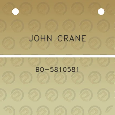 john-crane-bo-5810581