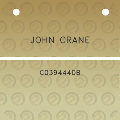 john-crane-c039444db