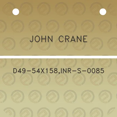 john-crane-d49-54x158inr-s-0085