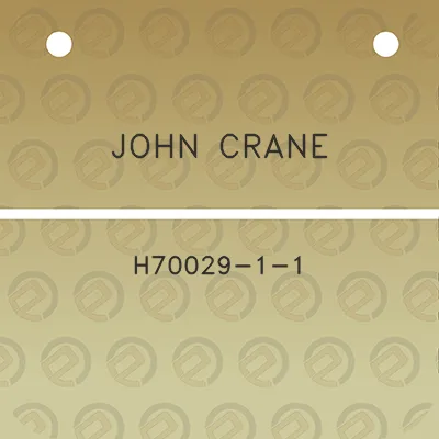 john-crane-h70029-1-1