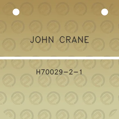 john-crane-h70029-2-1