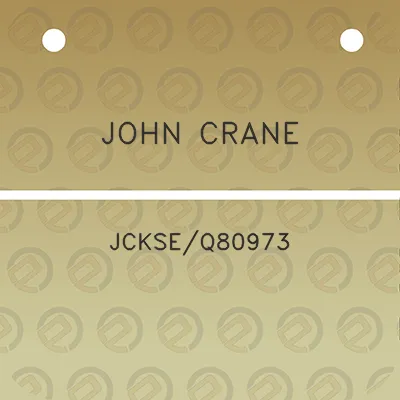 john-crane-jckseq80973