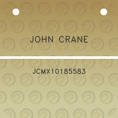 john-crane-jcmx10185583