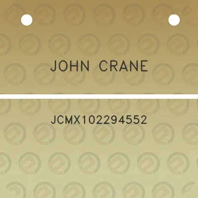 john-crane-jcmx102294552