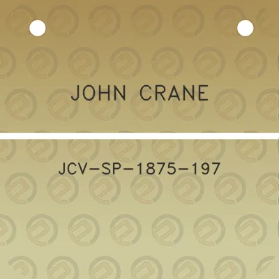 john-crane-jcv-sp-1875-197