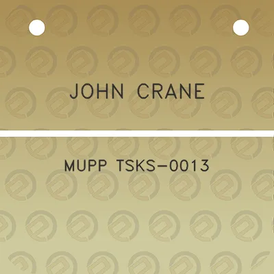 john-crane-mupp-tsks-0013