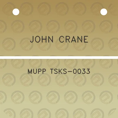 john-crane-mupp-tsks-0033