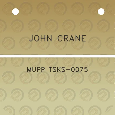 john-crane-mupp-tsks-0075