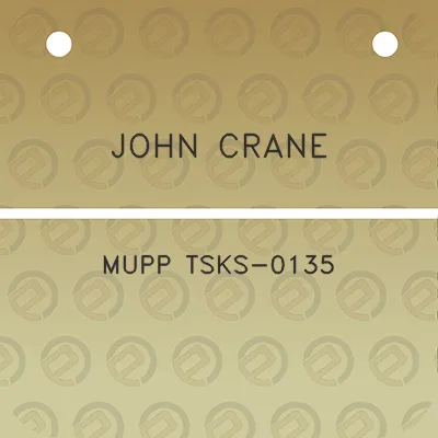 john-crane-mupp-tsks-0135