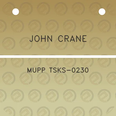 john-crane-mupp-tsks-0230