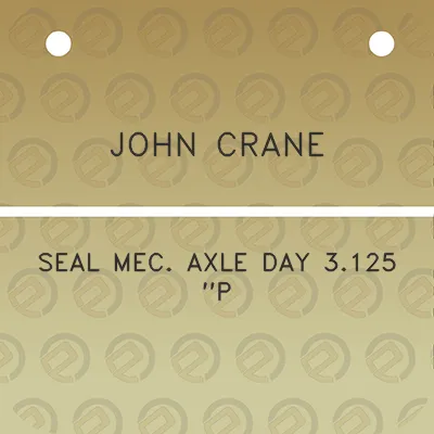 john-crane-seal-mec-axle-day-3125-p