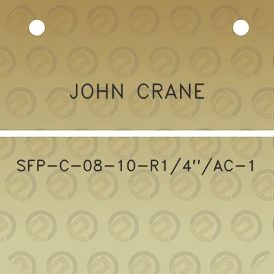 john-crane-sfp-c-08-10-r14ac-1