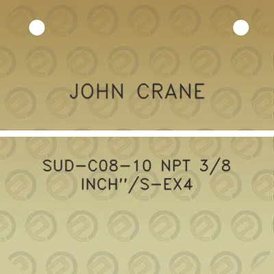 john-crane-sud-c08-10-npt-38-inchs-ex4