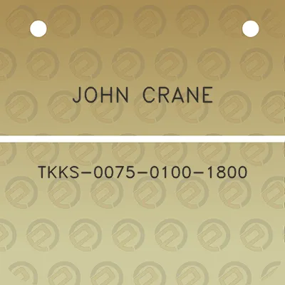 john-crane-tkks-0075-0100-1800