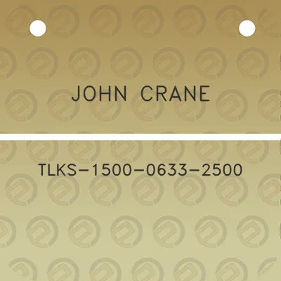 john-crane-tlks-1500-0633-2500