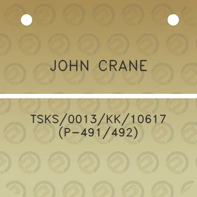 john-crane-tsks0013kk10617-p-491492