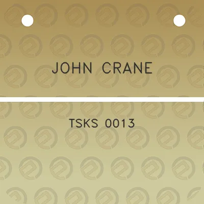 john-crane-tsks-0013