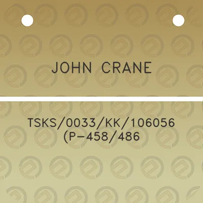 john-crane-tsks0033kk106056-p-458486