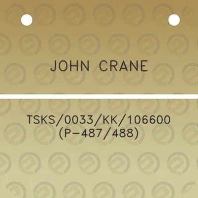 john-crane-tsks0033kk106600-p-487488