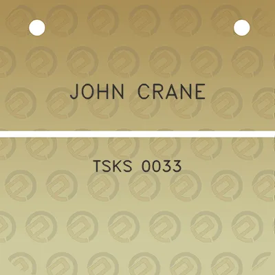 john-crane-tsks-0033