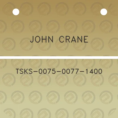 john-crane-tsks-0075-0077-1400